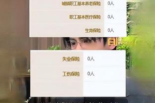 188bet金博宝登录截图0